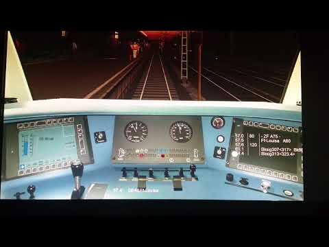 Lets play loksim 3d folge 2