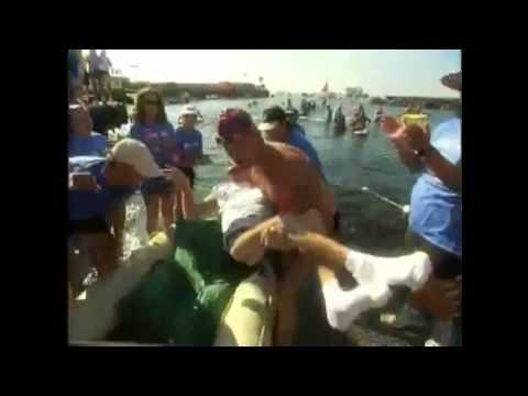 Imagine. Homenaje al C.D.Medina Lauxa