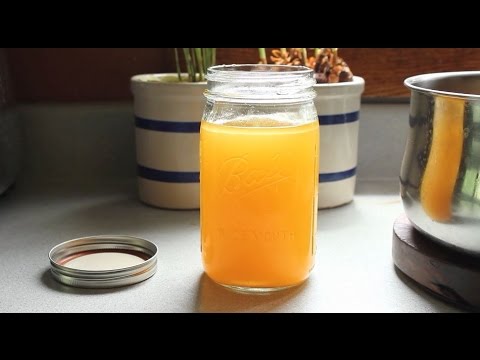 download lagu mp3 mp4 Bone Broth 101, download lagu Bone Broth 101 gratis, unduh video klip Bone Broth 101