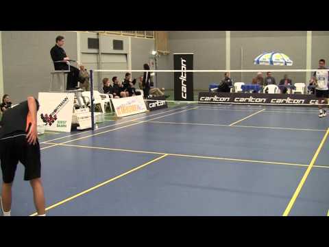 BC Amersfoort 1 2012-09-29 HE1