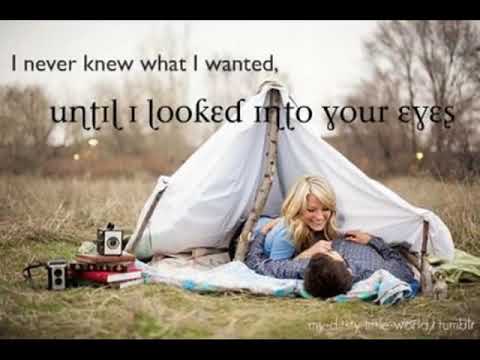 Bunny Phyo ဘန္နီၿဖိဳး   Long Distance ေခတၱအေဝး