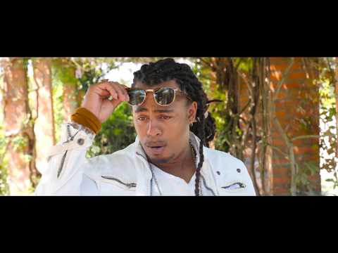 Coco Bad - An sèl lova (Vidéo)