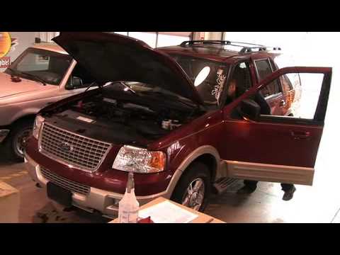 Central Auto Auction for surplus municipal vehicles!