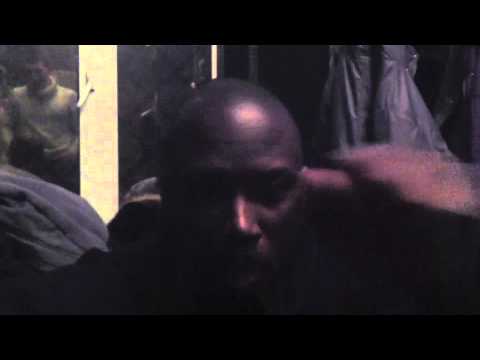 Parly B special for ragga-jungle.ru