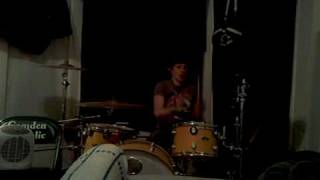 fairweather-soundtrack to the ride