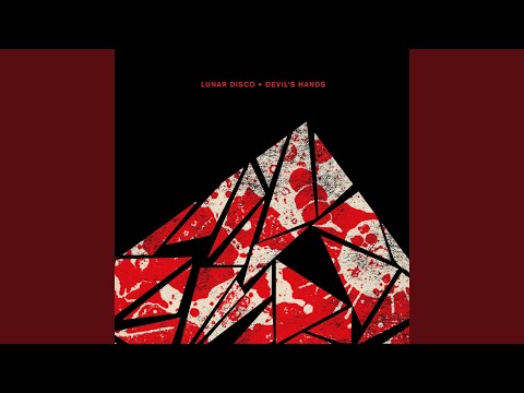 Devil's Hands (Extended)