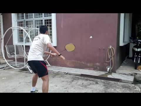 29/6/2017: Ziyad Md Tah action