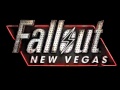 Fallout New Vegas Soundtrack - Blue Moon ...