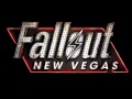 Fallout New Vegas Soundtrack - Blue Moon (Original ...