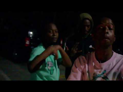 download lagu mp3 mp4 Freddy Boo, download lagu Freddy Boo gratis, unduh video klip Freddy Boo