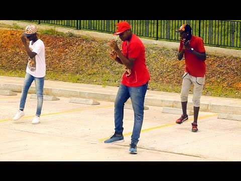 choclos pataclos (foforo-fernanfloo-villanosam-pepe rasta )-DjJoviMix