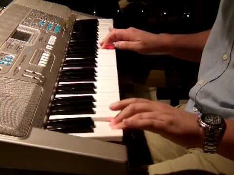 SOLO ERA UN NIÑO  (Mocedades 1978)