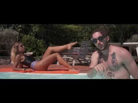 G Pillola - V.F.S. Sciallo [Prod. Demo] (Fashion Trap Ep)