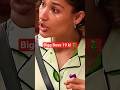 Bigg Boss 19 Ki Naagin Ashnoor Roars Shorts
