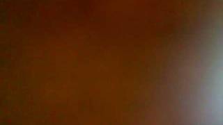 Black Lips - Body Combat