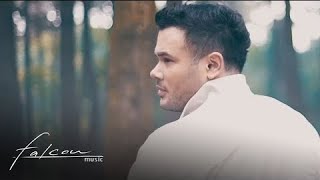 Ridho Rhoma -  Mengapa (Official Music Video)