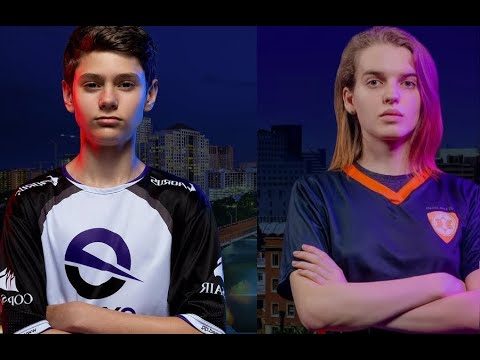 Starcraft 2 SCARLETT vs CLEM ZvT SC2 Tournament 2022