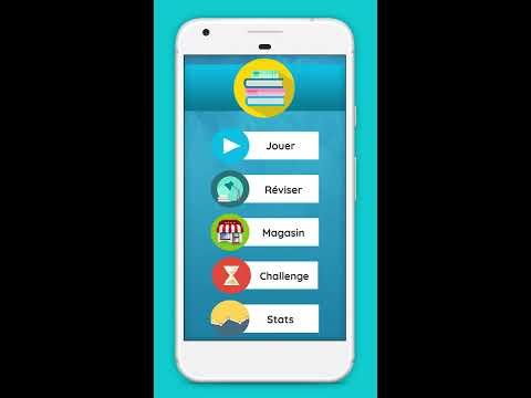 General Knowledge - Quiz Video