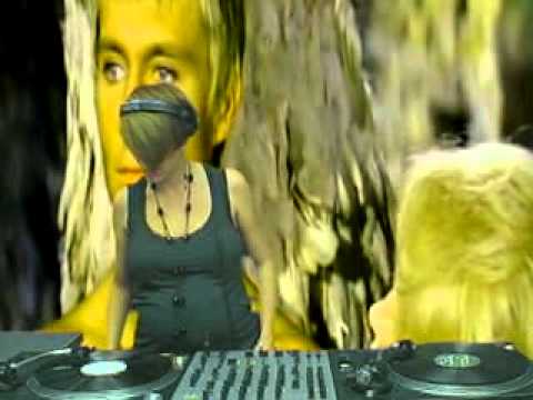 Helga - RTS.FM.140509