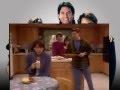 Blossom S01e07 Season 1 Episode 7 I Ain T Got No Buddy
