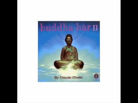 Karunesh - Ali Baba.flv