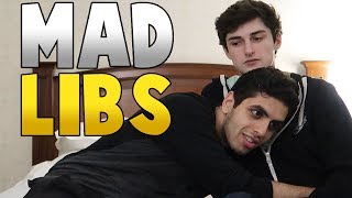 SIZZ THROWS SHADE AT RLCS TEAM?