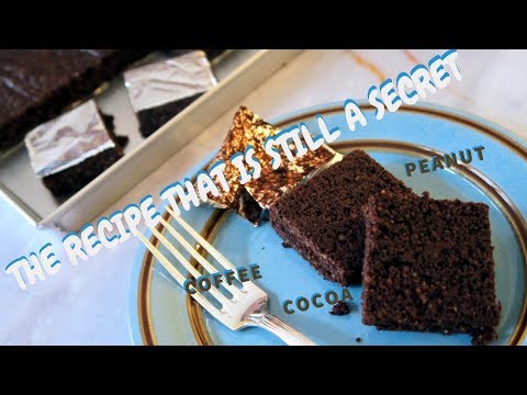 download lagu mp3 mp4 Barozzi Cake, download lagu Barozzi Cake gratis, unduh video klip Barozzi Cake
