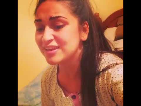 Here Cleo  Eksik-ascultați,simțiți ! ❤❤ 🇹🇷