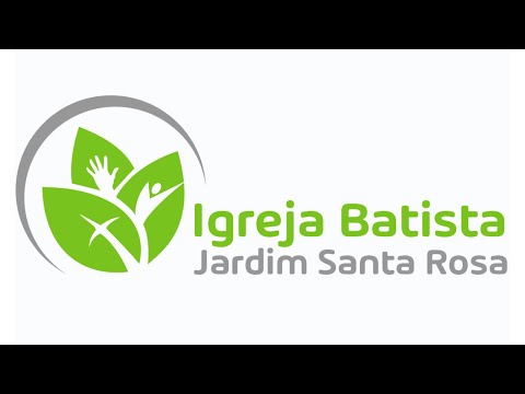 Culto De Louvor e Adoração 29/10/2025