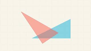 Triangle Area
