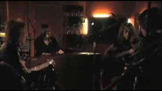 Sturm Und Drang - Right Here Waiting (Richard Marx)