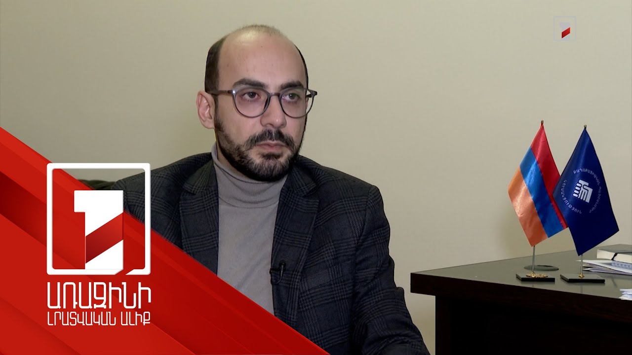 Քրեական ենթամշակույթի քարոզ պարունակող ֆիլմերի ազդեցությունն ու դրա դեմ պայքարը