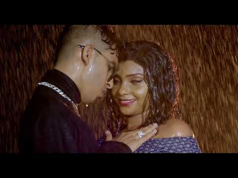 AKIL THE BRAIN x PAPATI - FOR YOU (VIDEO MUSIC OFFICIAL)