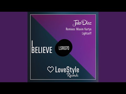 Clarity (Extended Mix)