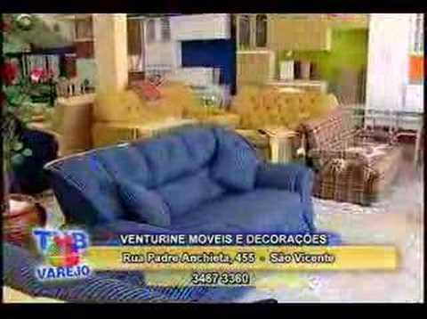 APRESENTADOR FABIO FELIX-TVB VAREJO