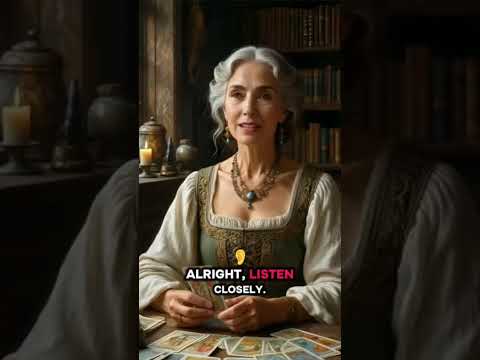 Angel Message for you today Angel Message For Me today DON'T IGNORE IT !! law Of Attraction