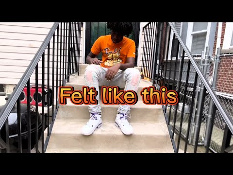 Video thumbnail 2sSA5RVys70
