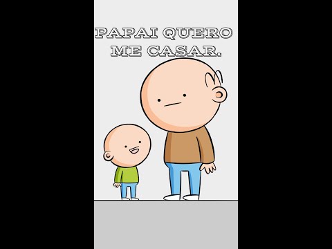 Isso o deixou sem palavras#piadas #engraçadas #piadasruins #curtas #enigmas #humor @Pera Toons