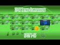 TPOT Intro Comparison TPOT 1 16
