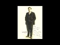 John McCormack ~ Love, here is my heart. 1916