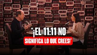 Experto en Manifestación: “¡los números tienen cuerpo, alma y espíritu! Así puedes entenderlos”