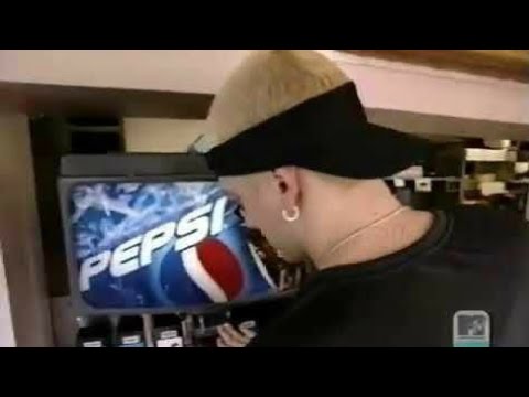 Eminem x Slim Shady Type Beat - "New Pills" | 2000s Eminem Type Beat