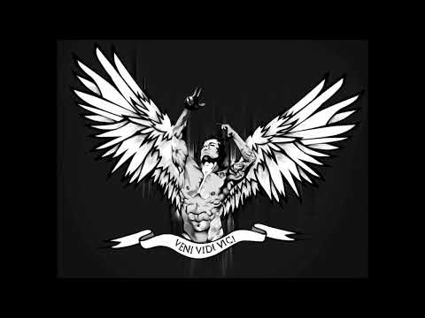 BEST OF ZYZZ TRANCE & HARDSTYLE WORKOUT MIX VOL. VI