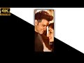 Tum Jo Aaye Zindagi Mein Tulsi Kumar New Trending Female Version WhatsApp Status 4k Full Screen