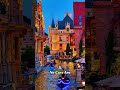 Venice Could Disappear in 100 Years#Venice#CityOnWater#Canals