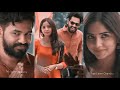 அரக்கியே உன் அழகிலே அடங்குன TRUE LOVER CHANDRU