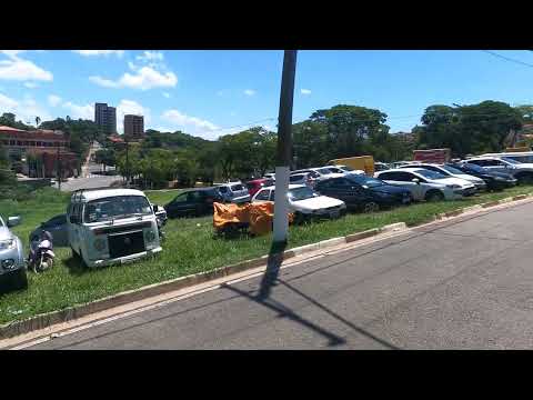 22° São Paulo para Valinhos SP, Jarinu e Atibaia = Pedra Grande Nov 2025