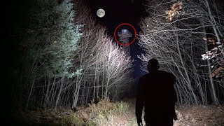 Download lagu Camping inside an Abandoned Fire Tower in the Appalachian Mountains! mp3 Download lagu Camping inside an Abandoned Fire Tower in the Appalachian Mountains! mp3