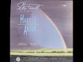 Eileen Farrell – My Shining Hour, 1989