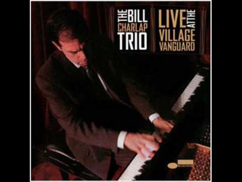 Autumn In New York - Bill Charlap Trio